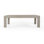 Sonora Outdoor Teak Dining Table