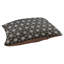 Byrge Geometric Pet Bed-1780322891-1818270579