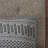 INK+IVY Rhea Cotton Jacquard Comforter Mini Set-1779456155-1779456150