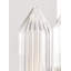 Langston 12 - Light LED Chandelier-66911076
