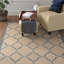 Tapis d'intérieur / extérieur Croker Performance-27096275