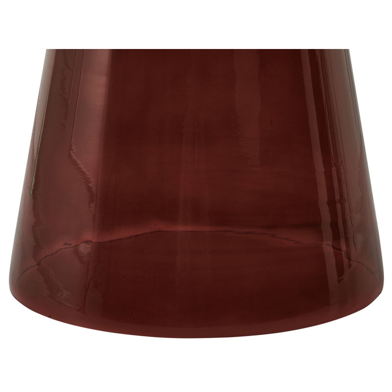 CALDERA End Table