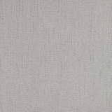 Kravet 3' L x 54" W Wallpaper Roll
