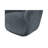 Laci Lounge Chair-1795410311