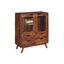 Malmö 2 Highboard