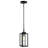 Wright Outdoor Hanging Lantern