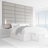Sapan Upholstered Headboard-92323287-92323310