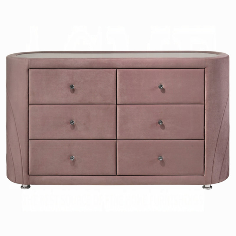 Commode Salonia