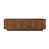 Antique brown