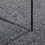 Studio Rug Short Pile-89993390