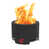 Calgary Flames