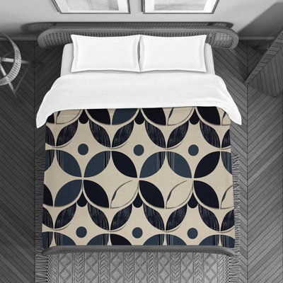 Housse de couette 