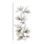 "Sandy Wonder 2", toile tendue par Albert Koetsier-1347596585