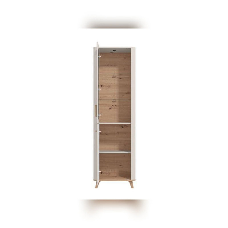 Display Cabinet