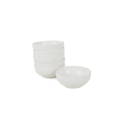 Bowl Set
