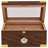 Jord Wood Cigar Humidor