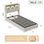 Upholstered Bed-1316786984-1316786987