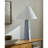 Lampe de table Reppo-112604934