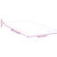 Mattress Pad-1765103785