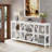 Nunki 70.9'' Console Table-87947558