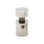 Ensemble de 8 panneaux isolants Eco Easy Edge