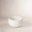 Casafina Pacifica Round Stoneware Ramekin-1397566414