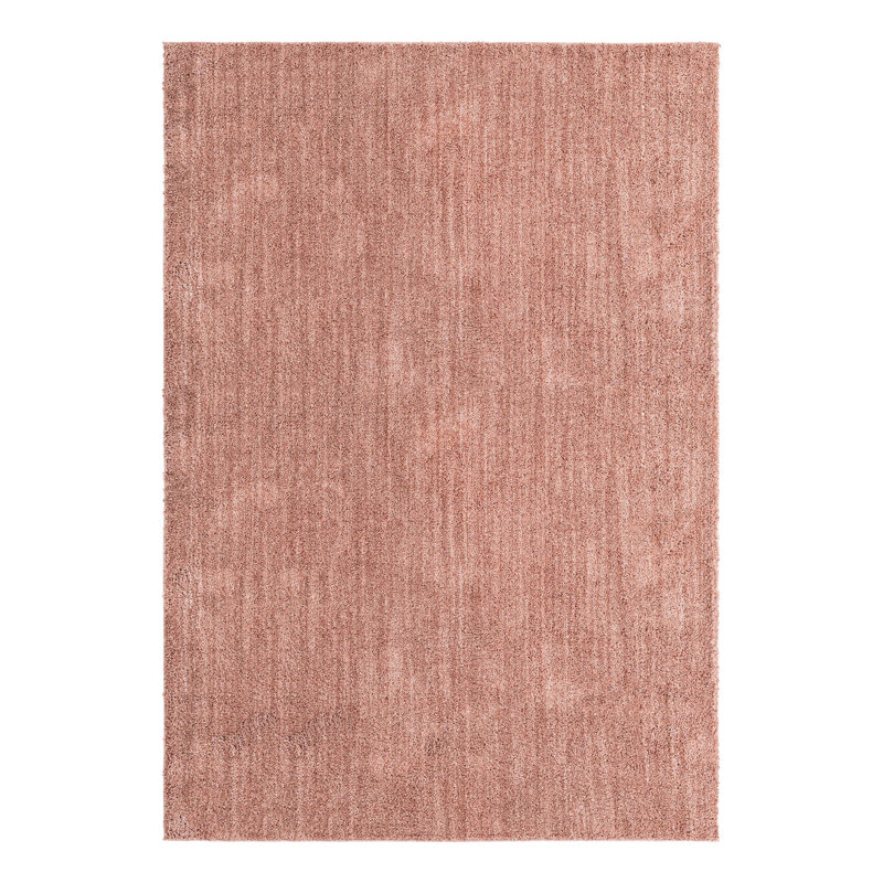 Tapis Amarn, Rectangle 9 pi 10 po x 14 pi 1 po