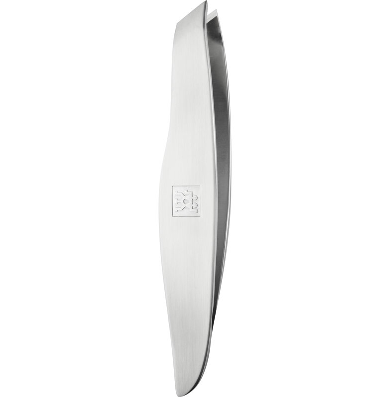 ZWILLING, Specials - Fish Bone Tweezers