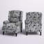 Fauteuil inclinable l 31 po Brody-795018091