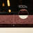 Amberjo Washable Indoor Rug
