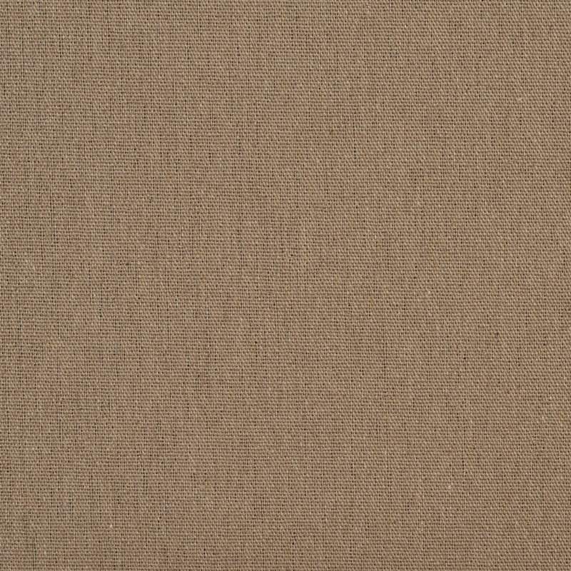 Tissu en lin, Gris