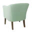 Fauteuil de 28 po de largeur Causey-99974917