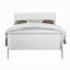 Lit Louis Philippe-107665171-107665173