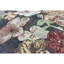 One-of-a-Kind 8'8" X 11'9" Area Rug