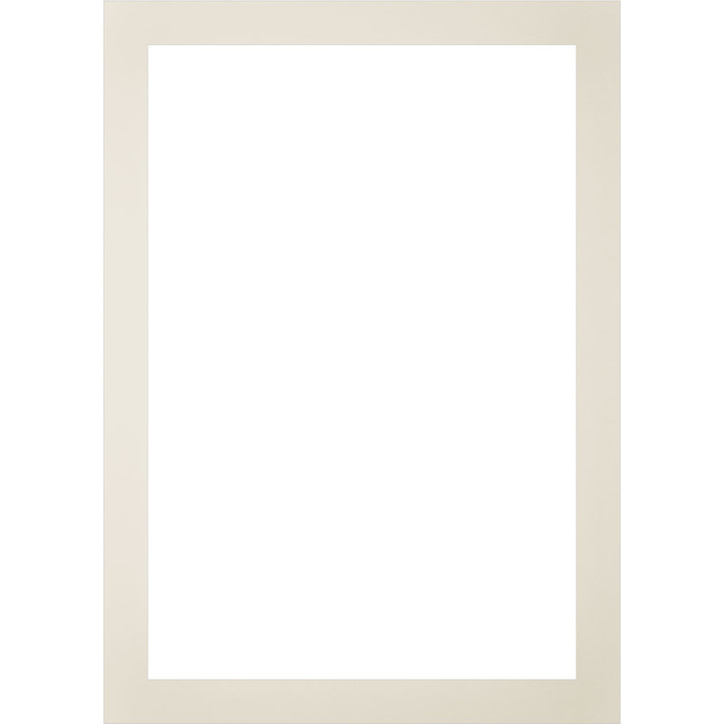 Ashford Molded Classic Wainscot Wall Panel, 28" H x 20" W x 0.5" D, Square Panel