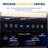 29 Bottle Dual Zone Built-In Wine Refrigerator