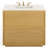 36" Single Sink Benajah Vanity-871348031