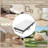 Cantley Bed-1884174617