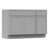 Gray is out of stock