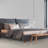 Refinery 12'' W x 24'' L Porcelain Singular Tile-36935259
