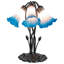 Tiffany Table Lamp-513563064-513563071