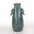 Decorative Jar 1
