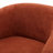 Drumack Swivel Accent Chair Two Pack-1165263151