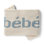 Bebe