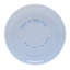 Disney Winnie Cup & Saucer Eeyore