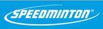 Speedminton logo
