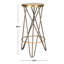 Tabouret de bar et de comptoir Lulabelle-25228899-40743384