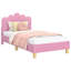 Bed Frame-929384838-929384835