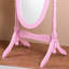 Miroir d'appoint Traditional-1919042293-1919042294