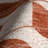  Ravina Transitional Striped Area Rug-899772234